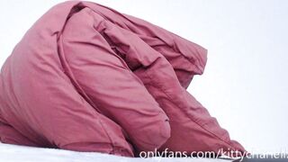 nikole_heart 02 September 2020 sex cam