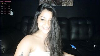 X__youknow 03-Sep-2020 Porn Chat