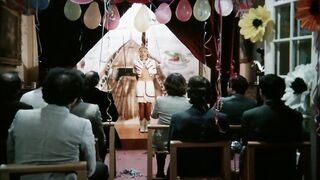 Retro Is The Best 134 (blu Ray)