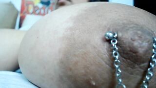 dailyn__sofia chat sex - (08-28-2021)