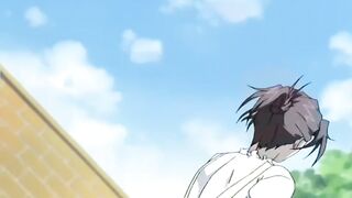 Taboo Charming Mother Hentai Part 1 Sub Español