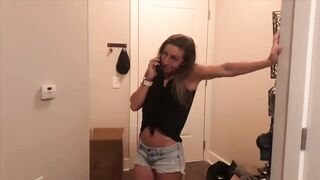 Husband Tied Up, Gagged And Punished Amazon Position