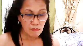 Gemmaforever4u chat cam porn 28 August 2021