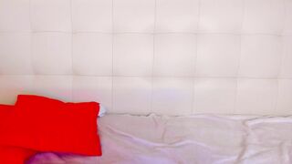 betty_slate 08-28-2021 naked cam