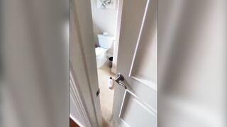 I Finally Fucked My Busty Best Friend While My Girl Not Home