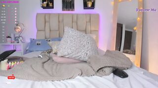 Kayla_ada Chat Sex (08-28-2021)