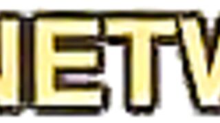 Hot Cougar Jenna Covelli Takes Two Bbc's