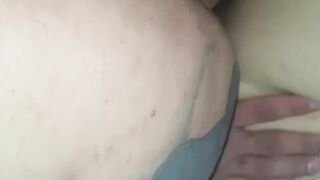 %22you%27re Guna Make Me C_c_c_cum%22