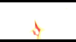 The Creeps - Teen Sex Pmv - Music Compilation