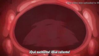 Big Boobed Girls' Party Only For A Guy