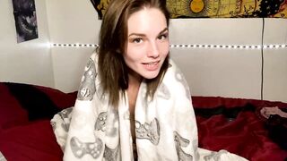 Lovely_nights060501 28 August 2021 Porn Chat Video