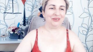 Depravedmadame nude cams - 28-Aug-21