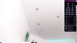 _timeless_paradox 28-Aug-2021 chaturbate