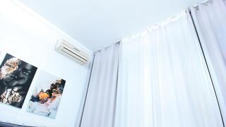 Wowevawow 08-28-2021 hot webcam porn