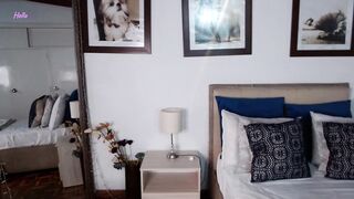 Victoria__ocampo porn cam 28-Aug-2021