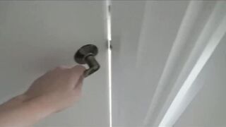 My Hottie Stepsister