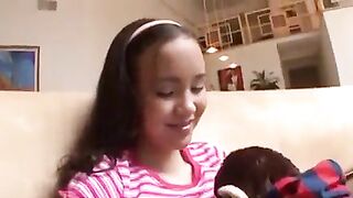 Kirsten-19, Loves To Fuck Older Men-message Her Here