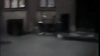 Stp5 Lucky Guy Gets To Enjoy A Threesome !