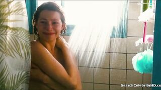 Michelle Williams And Sarah Silverman - Take This Waltz