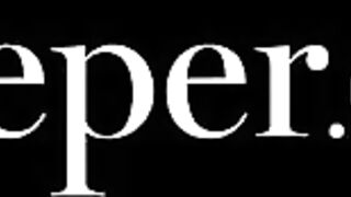 Deeper. Gina Gives A Sloppy Bj Before Dirty Sex Behind A Bar