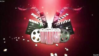 Desi Kothe Pe Ja K Bhabhiko Choda Join Telegram Eightshorts