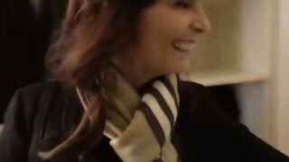 Mature American Milf Enjoying Anal Sex With Stranger For The Money