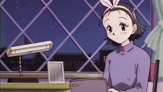 Amor Verdadeiro é Só O Primeiro