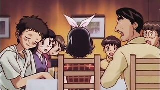 Amor Verdadeiro é Só O Primeiro