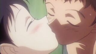 Amor Verdadeiro é Só O Primeiro