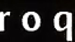 Amor Verdadeiro é Só O Primeiro