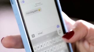 Freudian Homework (2017)