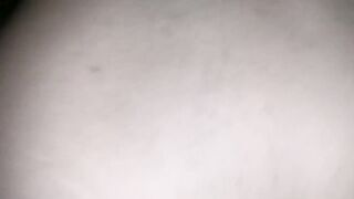 18 Year Old Girlfriend Cums On My Dick