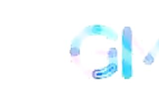 #러스트 #한국 #국산 #러스트녀 #레전드