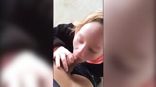 Real Amateur Teen And Arab Guy