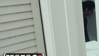 Publick Pickups - (peter Green, Vina Sky) - A Nerd In Need Gets The D - Mofos