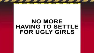 Krissy Lynn Curvy Beauty In Charge