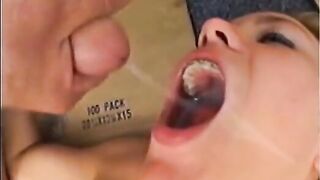 Rose Petal Swallow Compilation Almost Complete