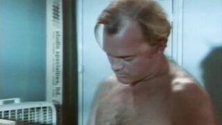 Milf Has Her Tight Hole Stretched By A Hung Hunky Studs Cock