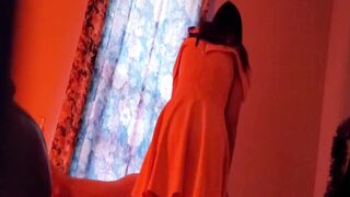 Full Service Massage Parlor