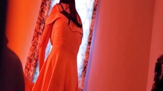 Full Service Massage Parlor