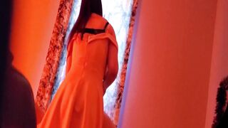 Full Service Massage Parlor