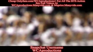 My Girlfriends Hot Older Sister Complete Series Mia Vallis