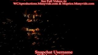 My Girlfriends Hot Older Sister Complete Series Mia Vallis