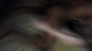 Bbc Pounds The Fucking Hell Out Of This Wife.