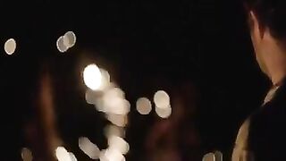 Elli Tringou & Milou Van Groesen