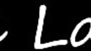 My Step-sister Tricked Me, But I Had My Revenge!