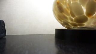 Fucking Her Married Pussy With Hubby