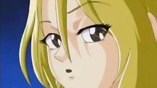 Sex Hentai Stories Told By The Handsome Dude