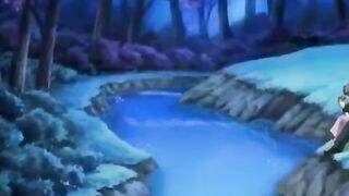 Sex Hentai Stories Told By The Handsome Dude