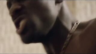 Charlotte Gainsbourg